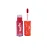 Blush, Batom e Sombra 3 em 1 - Melu by Ruby Rose - Imagem 3