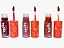 Blush, Batom e Sombra 3 em 1 - Melu by Ruby Rose - Imagem 4