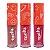 Blush, Batom e Sombra 3 em 1 - Melu by Ruby Rose - Imagem 1