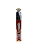 Lip Gloss Miss Romantic Efeito Glow - Imagem 1