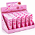 Lip Mask Gloss Lóve Rain Efeito Hidratante com Chaveiro - Imagem 2