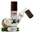 Manteiga de Cacau Coco Melu Efeito Hidratante 5,5ml - Imagem 1