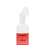 Mousse de Limpeza Facial Melancia Skin Pro Lady Beauty 150ml - Imagem 2