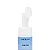 Mousse de Limpeza Facial Colágeno Skin Pro Lady Beauty 150ml - Imagem 2