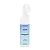 Mousse de Limpeza Facial Colágeno Skin Pro Lady Beauty 150ml - Imagem 1