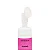 Mousse de Limpeza Facial Rosa Mosqueta Skin Pro Lady Beauty 150ml - Imagem 2