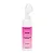 Mousse de Limpeza Facial Rosa Mosqueta Skin Pro Lady Beauty 150ml - Imagem 1