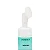 Mousse de Limpeza Facial Anti-oleosidade Skin Pro Lady Beauty 150ml - Imagem 2