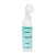 Mousse de Limpeza Facial Anti-oleosidade Skin Pro Lady Beauty 150ml - Imagem 1