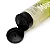 Sabonete Facial Pós Make Lady Beauty Skin Pro 100ml - Imagem 2