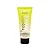 Sabonete Facial Pós Make Lady Beauty Skin Pro 100ml - Imagem 1