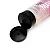 Sabonete Facial Pré Make Lady Beauty Skin Pro 100ml - Imagem 2
