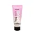 Sabonete Facial Pré Make Lady Beauty Skin Pro 100ml - Imagem 1