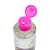 Água Micelar Babasoul Soul Cosméticos Limpeza Facial 250ml - Imagem 2