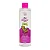 Água Micelar Babasoul Soul Cosméticos Limpeza Facial 250ml - Imagem 1