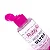 Água Micelar Ultra Ruby Rose 120ml Limpeza Facial - Imagem 2