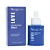 Sérum Facial 10x1 Max Love 30ml Hidratação Intensiva - Imagem 1