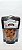 Doce De Leite Com Cafe Sabor Das Vertentes 200g - Imagem 1