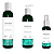 Grandha Kit Flores & Vegetais Cabelos Fortalecidos Tonific - Imagem 1