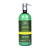 Grandha Condicionador Cacheados Curl & Wave 980g - Imagem 1