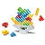 CAI NÃO CAI TETRIS  ESTRELA - Imagem 2