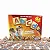 ABCD 144 PCS XALINGO - Imagem 2