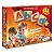 ABCD 144 PCS XALINGO - Imagem 1