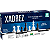 JOGO DE XADREZ NIG - Imagem 1