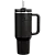 COPO QUENCHER STANLEY - Imagem 1
