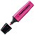 STABILO BOSS CORES - Imagem 7