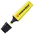STABILO BOSS CORES - Imagem 3