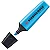 STABILO BOSS CORES - Imagem 2