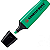 STABILO BOSS CORES - Imagem 4