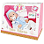 BEBE REBORN LX MENINO  BRINK MODEL - Imagem 1