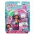 Boneca Gabby's Dollhouse Pack Cat-T - Imagem 1