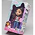 Boneca Gabby's Dollhouse - Imagem 1