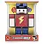 Boneco Articulado Turma do Mike - Imagem 2