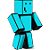 Boneco Articulado Problems - Imagem 2