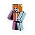 Boneco Articulado Mana Gamer - Imagem 2