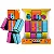Boneco Articulado Mana Gamer - Imagem 1