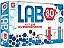 Jogo Lab 80  Estrela - Imagem 1