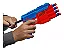 Nerf Dual Alpha Stike Claw Dual - Imagem 2