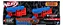Nerf Dual Alpha Stike Claw Dual - Imagem 1