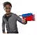 Nerf Dual Alpha Stike Claw Dual - Imagem 3