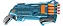 Nerf Elite 2.0 Warden Db-8 E9960 - Imagem 6
