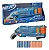 Nerf Elite 2.0 Warden Db-8 E9960 - Imagem 5