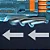 Nerf Elite 2.0 Warden Db-8 E9960 - Imagem 2