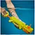 Nerf Soker Minecraft Axoloft F7601 - Imagem 3