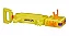 Nerf Soker Minecraft Axoloft F7601 - Imagem 4