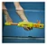 Nerf Soker Minecraft Axoloft F7601 - Imagem 2